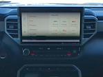 2024 Toyota Tundra CrewMax Cab 4WD Pickup for sale #ZX049086 - photo 3