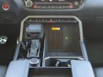 2024 Toyota Tundra CrewMax Cab 4WD Pickup for sale #ZX049086 - photo 4