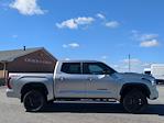 2024 Toyota Tundra CrewMax Cab 4WD Pickup for sale #ZX049086 - photo 19