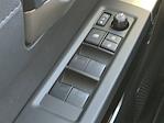 2024 Toyota Tundra CrewMax Cab 4WD Pickup for sale #ZX049086 - photo 10