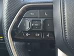 2024 Toyota Tundra CrewMax Cab 4WD Pickup for sale #ZX049086 - photo 11