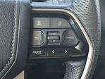 2024 Toyota Tundra CrewMax Cab 4WD Pickup for sale #ZX049086 - photo 12