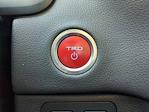 2024 Toyota Tundra CrewMax Cab 4WD Pickup for sale #ZX049086 - photo 14