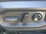 2024 Toyota Tundra CrewMax Cab 4WD Pickup for sale #ZX049086 - photo 17