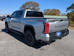 2024 Toyota Tundra CrewMax Cab 4WD Pickup for sale #ZX049086 - photo 2