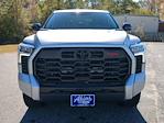 2024 Toyota Tundra CrewMax Cab 4WD Pickup for sale #ZX049086 - photo 22
