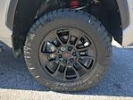 2024 Toyota Tundra CrewMax Cab 4WD Pickup for sale #ZX049086 - photo 24