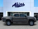 2014 Toyota Tacoma Double Cab RWD Pickup for sale #ZX051778 - photo 3