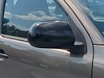 2014 Toyota Tacoma Double Cab RWD Pickup for sale #ZX051778 - photo 15