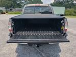 2014 Toyota Tacoma Double Cab RWD Pickup for sale #ZX051778 - photo 16