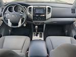 2014 Toyota Tacoma Double Cab RWD Pickup for sale #ZX051778 - photo 18