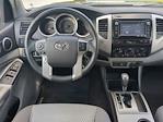 2014 Toyota Tacoma Double Cab RWD Pickup for sale #ZX051778 - photo 19