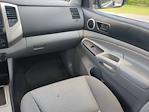 2014 Toyota Tacoma Double Cab RWD Pickup for sale #ZX051778 - photo 20