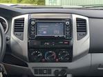 2014 Toyota Tacoma Double Cab RWD Pickup for sale #ZX051778 - photo 21