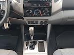 2014 Toyota Tacoma Double Cab RWD Pickup for sale #ZX051778 - photo 22