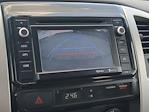 2014 Toyota Tacoma Double Cab RWD Pickup for sale #ZX051778 - photo 23