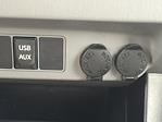 2014 Toyota Tacoma Double Cab RWD Pickup for sale #ZX051778 - photo 24
