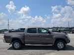 2014 Toyota Tacoma Double Cab RWD Pickup for sale #ZX051778 - photo 5