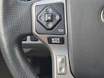 2014 Toyota Tacoma Double Cab RWD Pickup for sale #ZX051778 - photo 4