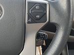 2014 Toyota Tacoma Double Cab RWD Pickup for sale #ZX051778 - photo 6