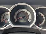 2014 Toyota Tacoma Double Cab RWD Pickup for sale #ZX051778 - photo 8