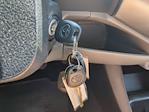 2014 Toyota Tacoma Double Cab RWD Pickup for sale #ZX051778 - photo 10