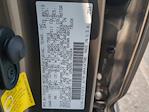 2014 Toyota Tacoma Double Cab RWD Pickup for sale #ZX051778 - photo 11