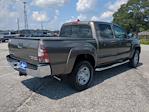 2014 Toyota Tacoma Double Cab RWD Pickup for sale #ZX051778 - photo 7