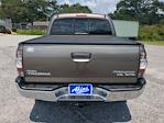 2014 Toyota Tacoma Double Cab RWD Pickup for sale #ZX051778 - photo 9