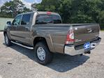 2014 Toyota Tacoma Double Cab RWD Pickup for sale #ZX051778 - photo 2