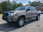 2014 Toyota Tacoma Double Cab RWD Pickup for sale #ZX051778 - photo 1