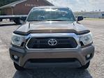 2014 Toyota Tacoma Double Cab RWD Pickup for sale #ZX051778 - photo 12