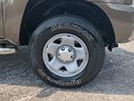 2014 Toyota Tacoma Double Cab RWD Pickup for sale #ZX051778 - photo 14