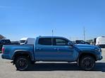2018 Toyota Tacoma Double Cab 4WD Pickup for sale #ZX144852 - photo 3