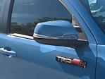 2018 Toyota Tacoma Double Cab 4WD Pickup for sale #ZX144852 - photo 9