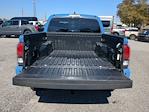2018 Toyota Tacoma Double Cab 4WD Pickup for sale #ZX144852 - photo 10