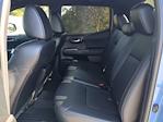 2018 Toyota Tacoma Double Cab 4WD Pickup for sale #ZX144852 - photo 11
