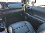2018 Toyota Tacoma Double Cab 4WD Pickup for sale #ZX144852 - photo 14