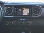 2018 Toyota Tacoma Double Cab 4WD Pickup for sale #ZX144852 - photo 15