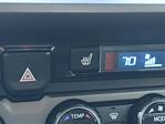 2018 Toyota Tacoma Double Cab 4WD Pickup for sale #ZX144852 - photo 20