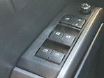 2018 Toyota Tacoma Double Cab 4WD Pickup for sale #ZX144852 - photo 21