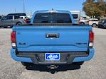 2018 Toyota Tacoma Double Cab 4WD Pickup for sale #ZX144852 - photo 5
