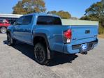 2018 Toyota Tacoma Double Cab 4WD Pickup for sale #ZX144852 - photo 2