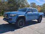 2018 Toyota Tacoma Double Cab 4WD Pickup for sale #ZX144852 - photo 1