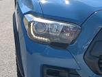 2018 Toyota Tacoma Double Cab 4WD Pickup for sale #ZX144852 - photo 7