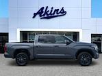 2024 Toyota Tundra CrewMax Cab 4WD Pickup for sale #ZX145202 - photo 1
