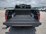 2024 Toyota Tundra CrewMax Cab 4WD Pickup for sale #ZX145202 - photo 21