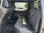 2024 Toyota Tundra CrewMax Cab 4WD Pickup for sale #ZX145202 - photo 23