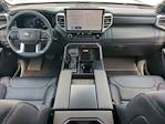 2024 Toyota Tundra CrewMax Cab 4WD Pickup for sale #ZX145202 - photo 25