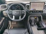 2024 Toyota Tundra CrewMax Cab 4WD Pickup for sale #ZX145202 - photo 27